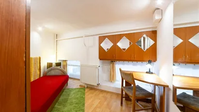 Room for rent in Budapest Belváros-Lipótváros, Budapest