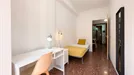 Room for rent, Barcelona Sarrià-St. Gervasi, Barcelona, &lt;span class=&quot;blurred street&quot; onclick=&quot;ProcessAdRequest(7749349)&quot;&gt;&lt;span class=&quot;hint&quot;&gt;See streetname&lt;/span&gt;[xxxxxxxxxxxxx]&lt;/span&gt;