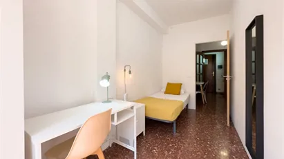 Room for rent in Barcelona Sarrià-St. Gervasi, Barcelona