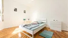 Room for rent, Berlin Charlottenburg-Wilmersdorf, Berlin, &lt;span class=&quot;blurred street&quot; onclick=&quot;ProcessAdRequest(8638064)&quot;&gt;&lt;span class=&quot;hint&quot;&gt;See streetname&lt;/span&gt;[xxxxxxxxxxxxx]&lt;/span&gt;