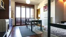 Apartment for rent, Bologna, Emilia-Romagna, Via Mario Musolesi