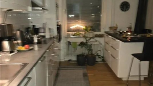 Apartments in Stockholm South - photo 2