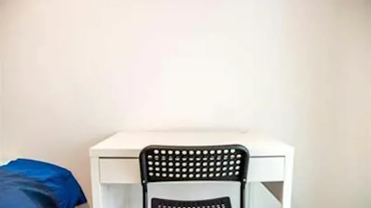 Room for rent in Valencia La Zaidía, Valencia (region)