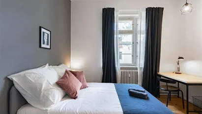 Room for rent in Berlin Charlottenburg-Wilmersdorf, Berlin