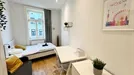 Room for rent, Wien Neubau, Vienna, Neustiftgasse