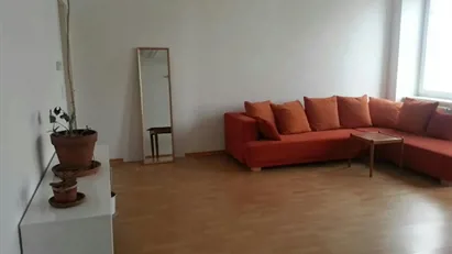 Apartment for rent in Vienna Hernals, Vienna