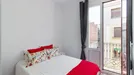 Room for rent, Barcelona Gràcia, Barcelona, Carrer de Bonavista