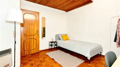 Room for rent in Porto (Distrito)