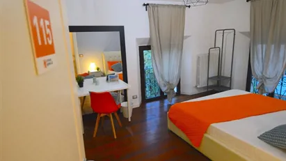 Room for rent in Modena, Emilia-Romagna