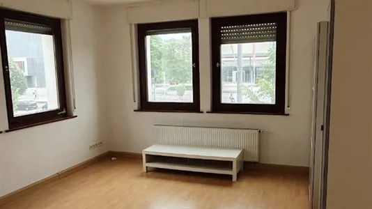 Rooms in Heilbronn - photo 2