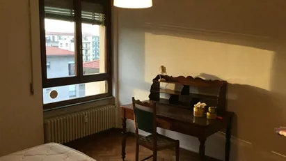 Room for rent in Florence, Toscana