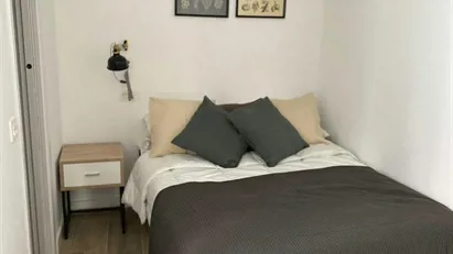 Room for rent in Madrid Centro, Madrid