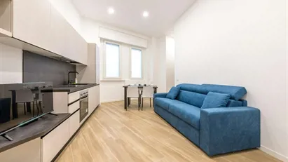 Apartment for rent in Milano Zona 5 - Vigentino, Chiaravalle, Gratosoglio, Milan