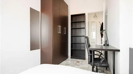 Rooms in Milano Zona 2 - Stazione Centrale, Gorla, Turro, Greco, Crescenzago - photo 3