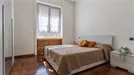 Room for rent, Milano Zona 9 - Porta Garibaldi, Niguarda, Milan, Via Guido Guarini Matteucci, Italy