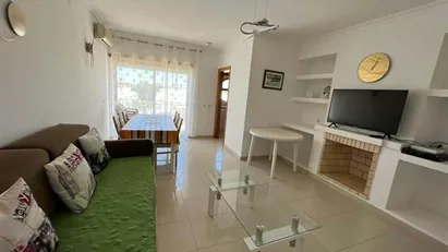 Apartment for rent in Loulé, Faro (Distrito)