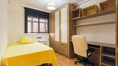 Room for rent in Murcia, Región de Murcia