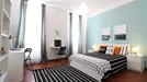 Room for rent, Brescia, Lombardia, Via Trieste