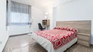 Room for rent, la Fontsanta, Comunidad Valenciana, Avenida del Cid