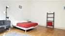 Room for rent, Strasbourg, Grand Est, Rue Wimpheling