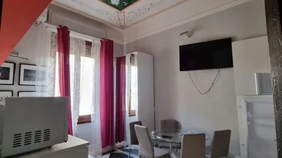 Room for rent in Florence, Toscana