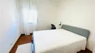 Room for rent, Alcalá de Henares, Comunidad de Madrid, Calle Gonzalo Torrente Ballester