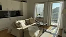 Apartment for rent, Upplands-Bro, Stockholm County, Härnevi skolväg 9