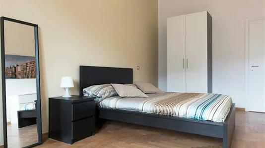 Rooms in Milano Zona 6 - Barona, Lorenteggio - photo 3