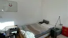 Room for rent, Vienna Brigittenau, Vienna, &lt;span class=&quot;blurred street&quot; onclick=&quot;ProcessAdRequest(12630622)&quot;&gt;&lt;span class=&quot;hint&quot;&gt;See streetname&lt;/span&gt;[xxxxxxxxxxxxx]&lt;/span&gt;