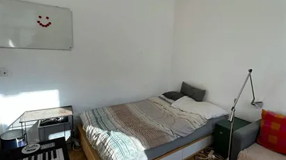 Room for rent in Vienna Brigittenau, Vienna