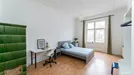 Room for rent, Berlin Mitte, Berlin, &lt;span class=&quot;blurred street&quot; onclick=&quot;ProcessAdRequest(9258250)&quot;&gt;&lt;span class=&quot;hint&quot;&gt;See streetname&lt;/span&gt;[xxxxxxxxxxxxx]&lt;/span&gt;