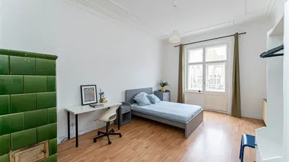 Room for rent in Berlin Mitte, Berlin