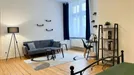 Room for rent, Berlin Charlottenburg-Wilmersdorf, Berlin, &lt;span class=&quot;blurred street&quot; onclick=&quot;ProcessAdRequest(10165940)&quot;&gt;&lt;span class=&quot;hint&quot;&gt;See streetname&lt;/span&gt;[xxxxxxxxxxxxx]&lt;/span&gt;