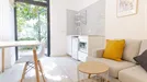 Room for rent, Barcelona Gràcia, Barcelona, Carrer de les Balears