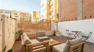 Apartment for rent, Barcelona Eixample, Barcelona, &lt;span class=&quot;blurred street&quot; onclick=&quot;ProcessAdRequest(12430098)&quot;&gt;&lt;span class=&quot;hint&quot;&gt;See streetname&lt;/span&gt;[xxxxxxxxxxxxx]&lt;/span&gt;