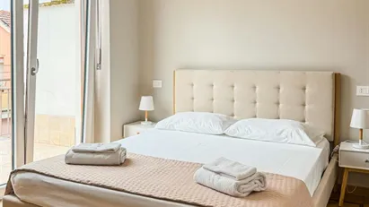 Apartment for rent in Turin, Piemonte Apartment for rent in Turin, Piemonte