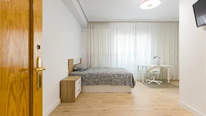 Room for rent in Murcia, Región de Murcia