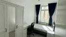 Room for rent, Vienna Brigittenau, Vienna, &lt;span class=&quot;blurred street&quot; onclick=&quot;ProcessAdRequest(12802292)&quot;&gt;&lt;span class=&quot;hint&quot;&gt;See streetname&lt;/span&gt;[xxxxxxxxxxxxx]&lt;/span&gt;