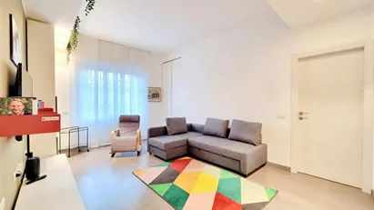 Apartment for rent in Milano Zona 5 - Vigentino, Chiaravalle, Gratosoglio, Milan