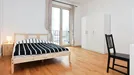 Room for rent, Frankfurt (region), &lt;span class=&quot;blurred street&quot; onclick=&quot;ProcessAdRequest(11191964)&quot;&gt;&lt;span class=&quot;hint&quot;&gt;See streetname&lt;/span&gt;[xxxxxxxxxxxxx]&lt;/span&gt;