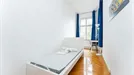 Room for rent, Berlin Pankow, Berlin, &lt;span class=&quot;blurred street&quot; onclick=&quot;ProcessAdRequest(7709136)&quot;&gt;&lt;span class=&quot;hint&quot;&gt;See streetname&lt;/span&gt;[xxxxxxxxxxxxx]&lt;/span&gt;