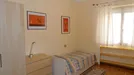 Room for rent, Milano Zona 6 - Barona, Lorenteggio, Milan, &lt;span class=&quot;blurred street&quot; onclick=&quot;ProcessAdRequest(11240202)&quot;&gt;&lt;span class=&quot;hint&quot;&gt;See streetname&lt;/span&gt;[xxxxxxxxxxxxx]&lt;/span&gt;