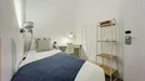 Room for rent, Barcelona Ciutat Vella, Barcelona, Carrer dEscudellers