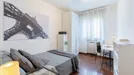 Room for rent, Padua, Veneto, &lt;span class=&quot;blurred street&quot; onclick=&quot;ProcessAdRequest(7733064)&quot;&gt;&lt;span class=&quot;hint&quot;&gt;See streetname&lt;/span&gt;[xxxxxxxxxxxxx]&lt;/span&gt;