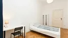 Room for rent, Berlin Tempelhof-Schöneberg, Berlin, &lt;span class=&quot;blurred&quot; onclick=&quot;ProcessAdRequest(10511133)&quot;&gt;[xxxxx]&lt;/span&gt;