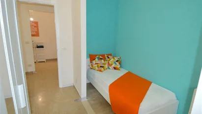 Room for rent in Modena, Emilia-Romagna