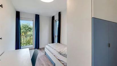 Room for rent in Berlin Treptow-Köpenick, Berlin