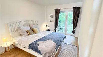 Apartment for rent in The Hague