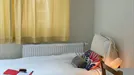 Room for rent, Stad Brussel, Brussels, Gierstraat