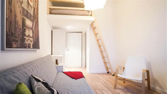 Rooms in Cologne Innenstadt - photo 3